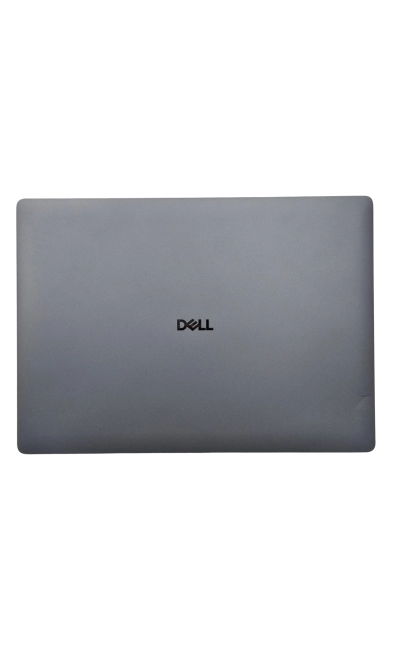 Dell Pro Max 16 MC16250 Ultra 5 235H 32GB 512 SSD 16